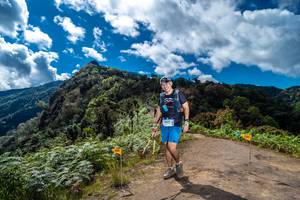 BIB: 
                            <button type="button" onclick="openModal(19041062)" class="btn btn-primary btn-sm float-right btn-popup" data-toggle="modal" data-target=".modal-high-quality">
                        <i class="fas fa-shopping-cart"></i> Add to Cart
                    </button>
                                            <button type="button" onclick="isThisMe(19041062, true)" class="btn btn-success btn-sm float-right btn-popup btn-isme hidden" data-toggle="tooltip" data-placement="bottom" title="นี่คือรูปของคุณใช่ไหม คลิกที่นี่เพื่อเอาเข้าอัลบั้ม">
                        <i class="fas fa-plus"></i> Add to album
                    </button>
                    <button type="button" onclick="isThisMe(19041062, false)" class="btn btn-warning btn-sm float-right btn-popup btn-isnotme hidden">
                        <i class="fas fa-ban"></i> Remove from album
                    </button>